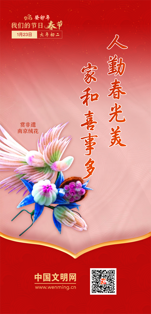 初二-南京绒花 1.19.png